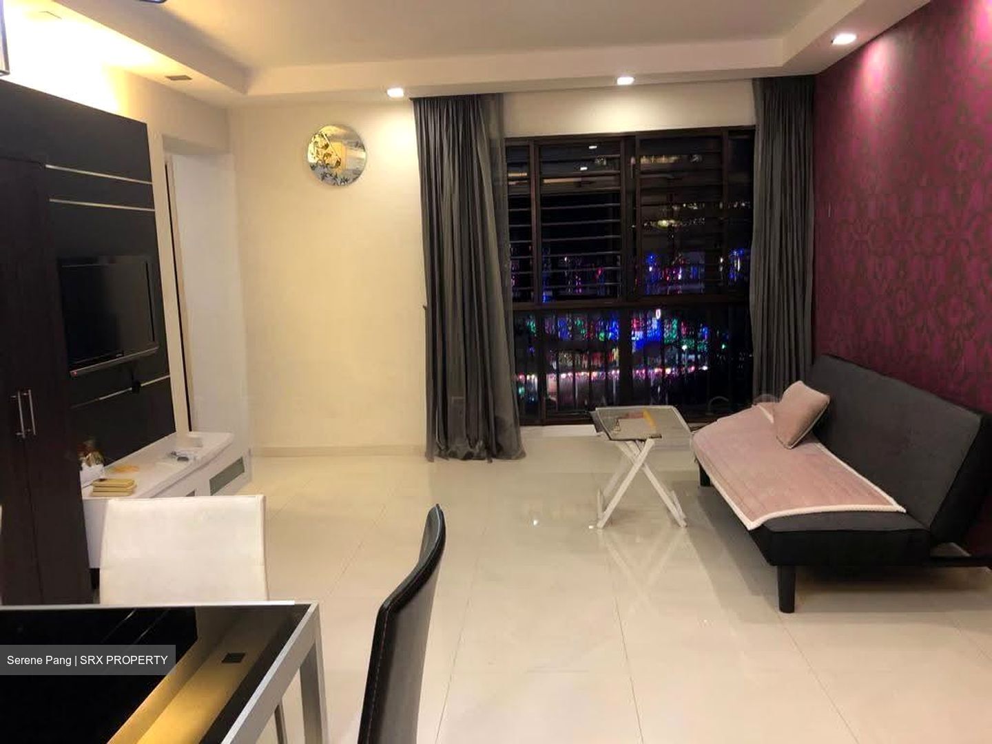 Blk 79D Toa Payoh Central (Toa Payoh), HDB 3 Rooms #639528051